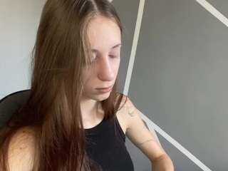 carylrysavy