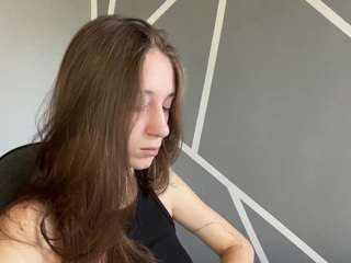 carylrysavy