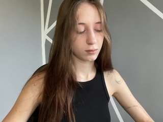 carylrysavy