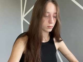 carylrysavy