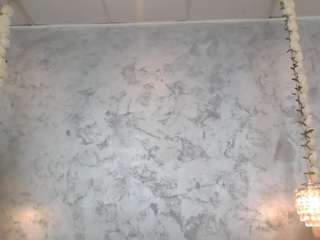 CindySears live cam preview