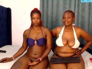 creamy-moonx