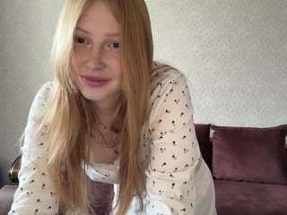 genevahoen webcam