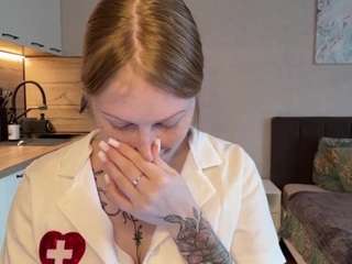 GenevaHoen
