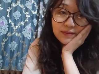 Miss Mioka