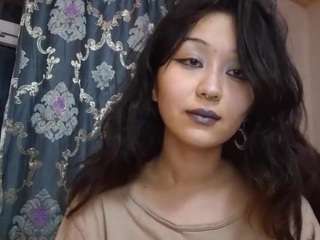 Miss Mioka