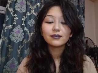 Miss Mioka