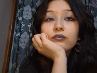 Miss Mioka