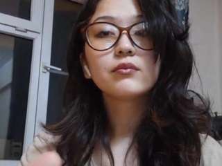 Miss Mioka