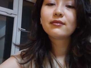Miss Mioka