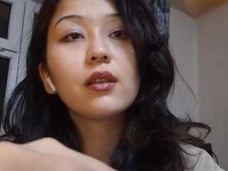 Miss Mioka