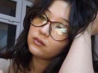 Miss Mioka