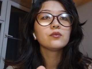 Miss Mioka