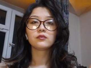 Miss Mioka