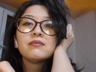 Miss Mioka