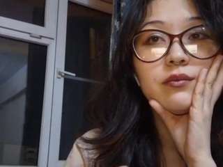 Miss Mioka