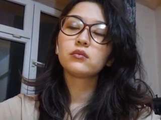 Miss Mioka
