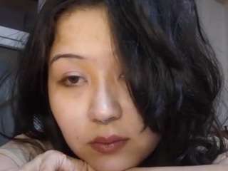 Miss Mioka