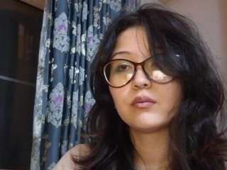 geraldeustice