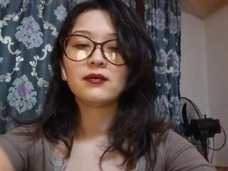 Miss Mioka