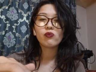 Miss Mioka