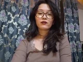 Miss Mioka