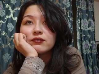 Miss Mioka