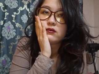Geraldeustice's live stream