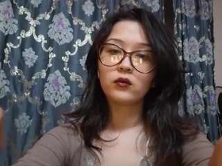 Miss Mioka