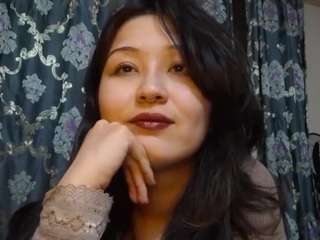 Miss Mioka