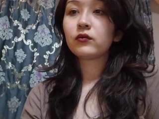 Miss Mioka