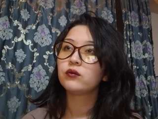 Miss Mioka