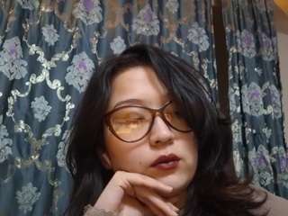 Miss Mioka