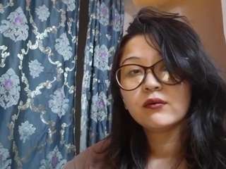 Miss Mioka