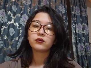 Miss Mioka