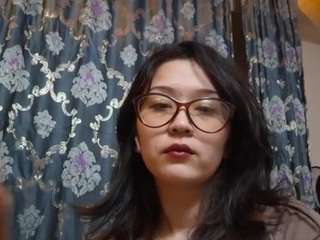 Miss Mioka