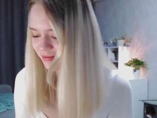 isabellemarteney