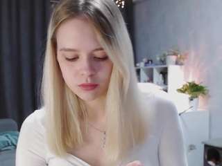 IsabelleMarteney