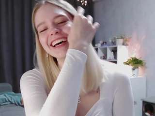 IsabelleMarteney