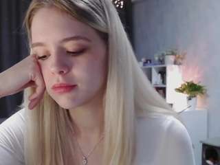 isabellemarteney
