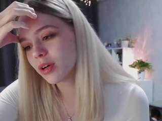 isabellemarteney