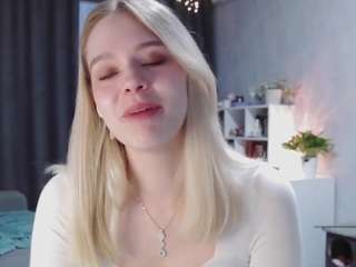 isabellemarteney
