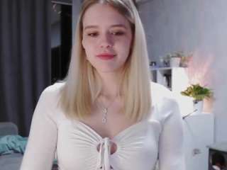isabellemarteney