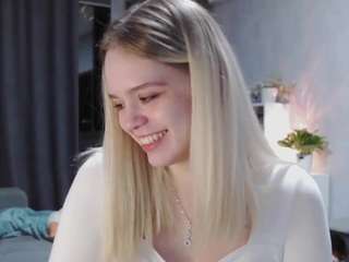 IsabelleMarteney