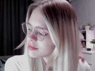 IsabelleMarteney