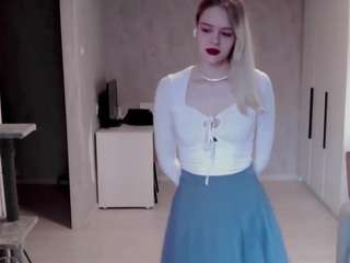 isabellemarteney