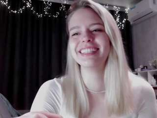 isabellemarteney