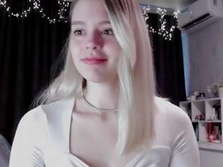 isabellemarteney