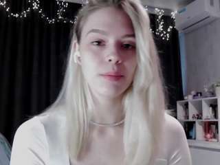 IsabelleMarteney