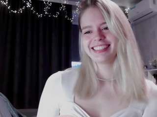 isabellemarteney
